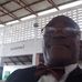 Charles Diggs - Facebook