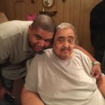 Charles Diggs - @chucknorris2882 - Instagram