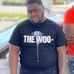 Charles Diggs - Facebook