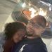 Charles Diggs - Facebook