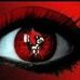 Charles Diggs - Facebook