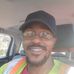 Charlie Diggs - Facebook