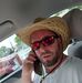 Charlie Diggs - Facebook