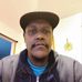 Chuck Diggs - Facebook