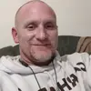 ChuckDiggsOU812 - @charlieflynn03 - TikTok