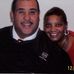 Chuckie Diggs - Facebook