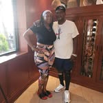 Chuckie Diggs - @diggschuckie - Instagram