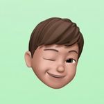 Charles-O Dionne - @chuck.dionne - Instagram