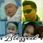 Chuck Barcelo Dionson - @chuckdionson - Instagram