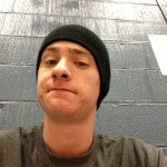Chuck - @chuck_dion - Instagram