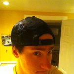 Chuck Dion - @windstruggle - Instagram