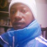 Chuck Dion - @dionchuck - Instagram