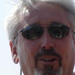 Chuck Dion - Facebook