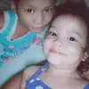 chuckbarcelodions - @chuckdionson - TikTok