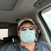 chuckdidion - @chuckdidion - TikTok