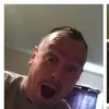 chuckdionne8 - @techtalkwithchuck - TikTok