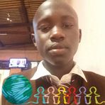 Dan Chick - Facebook