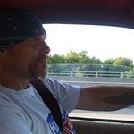 Chuck Dixon - @capt.saveahoesincs1738 - Instagram
