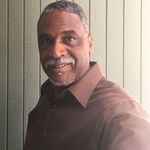 Chuck Dixon - @chuck.dixon.904 - Instagram