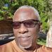 Chuck Dixon - Facebook
