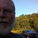 Chuck Dixon - @dixon8955 - Instagram