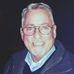 Chuck Dixon - Facebook