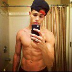 Chuck Dixon - @i8yohits - Instagram