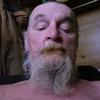 Chuck Dixon - @chuck.dixon73 - TikTok