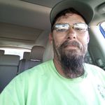 Chuck Dixon - @chuck.dixon.37 - Instagram