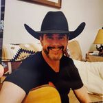 Chuck Dixon - @chuckdixon911 - Instagram