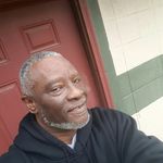 chuck dixon - @chuckdixon82 - Instagram