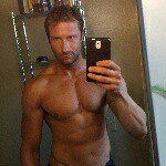 Chuck Dixon - @cdqid123 - Instagram