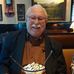 Chuck Dixon - Facebook
