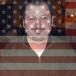 Chuck Dixon - @dixon.chuck - Instagram