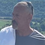Chuck Dixon - @chuck.dixon.54922 - Instagram