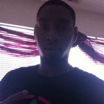 @chuckdixon - Instagram