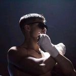 𝐂𝐇𝐔𝐂𝐊 𝐃𝐈𝐗𝐎𝐍 - @chuckdixon_pw - Instagram