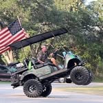 Charles Dodd III - @chuck_charlis_woodworks - Instagram
