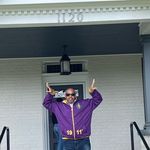 Chuck Dodd - @cdodd770 - Instagram