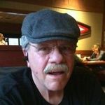 Chuck Dodd - @chuckdodd - Instagram