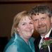 Chuck Dodd - Facebook