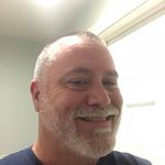 Chuck Dodd - @chuck.dodd.56 - Instagram