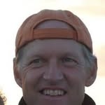 Chuck Dodd - @odoggy8675 - Instagram