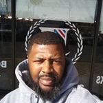 Chuck Dodd - @lastdoddstanging78 - Instagram