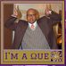Chuck Dodd - Facebook