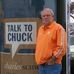 Chuck Dodd - Facebook