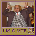 Chuck Dodd - @chuckyd770 - Instagram