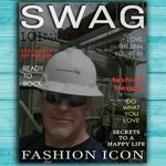 Chuck Dodd - @chuck_dodd - Instagram