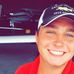 Chuck Dodd - Facebook
