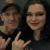 Chuck Dodd - @chuckdodd18 - TikTok